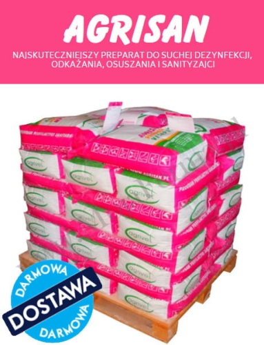 AGRISAN paleta 1000kg.jpg