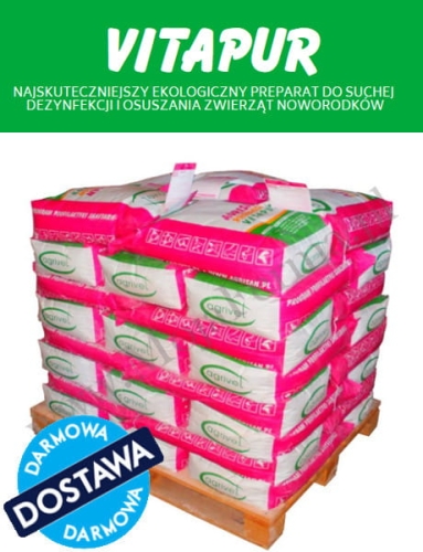 VITAPUR 250kg.jpg
