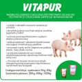 VITAPUR.jpg