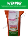 VITAPUR 25kg.jpg