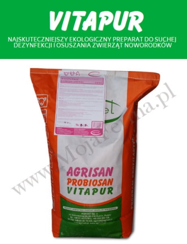VITAPUR 25kg.jpg