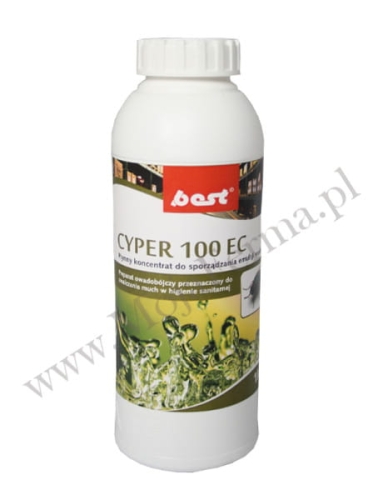 CYPER 100 EC 1L.jpg