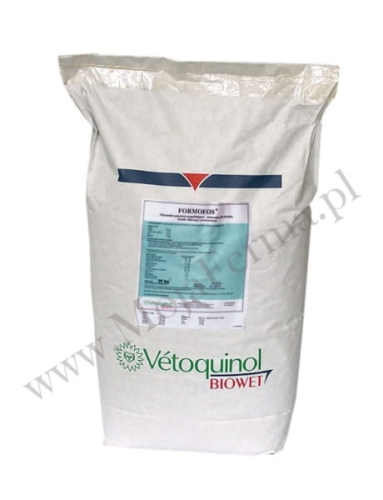 Formofos 20kg.jpg