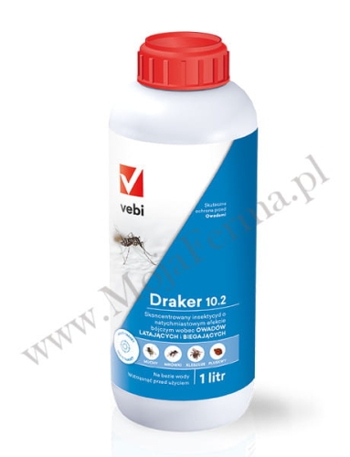 DRAKER 10.2 opak.1L.jpg