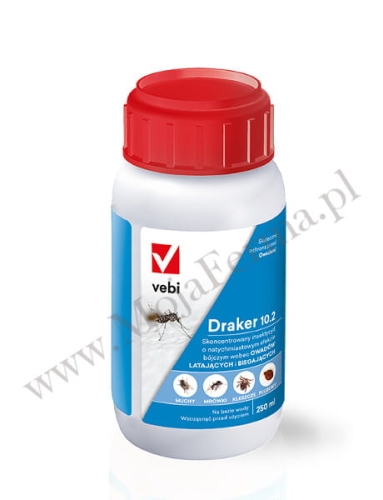 DRAKER 10.2 opak.250ml.jpg