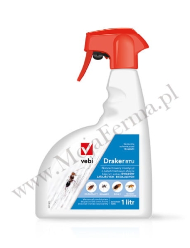 DRAKER RTU opak.1L.jpg