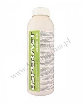 Aspermet 200 EC 1L.jpg