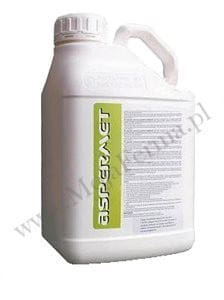 Aspermet 200 EC 5L.jpg