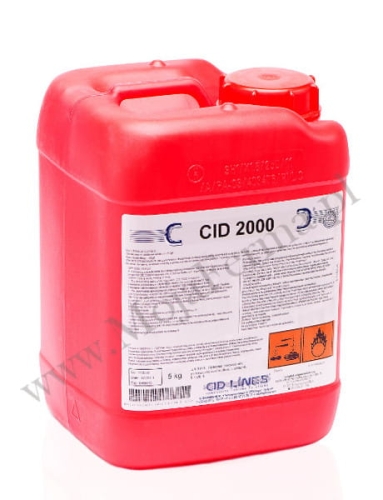 CID 2000 10L.jpg