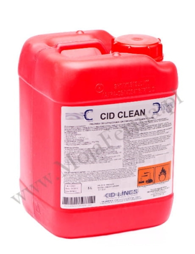CID CLEAN 10L.jpg