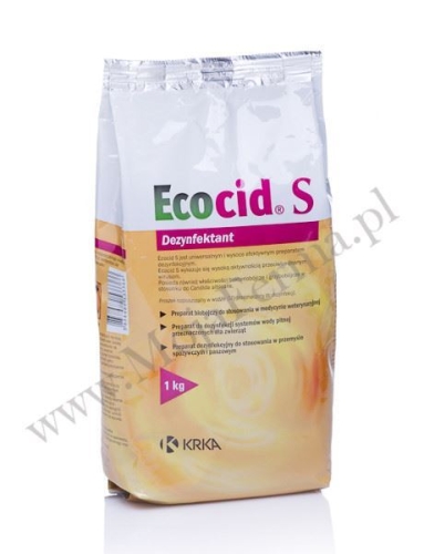 ECOCID S 1kg.jpg
