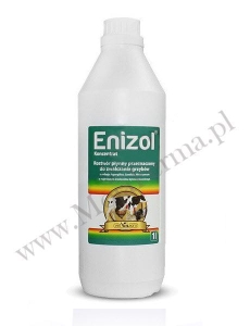 ENIZOL 1L