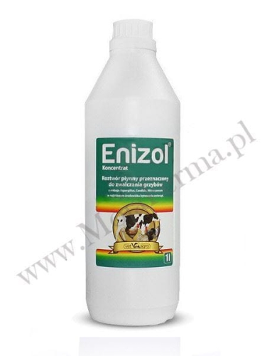 ENIZOL 1L.jpg