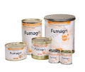 Fumagri Opp 150 m3.jpg