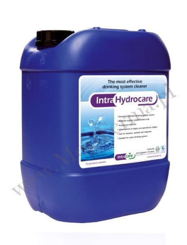 INTRA HYDROCARE.jpg