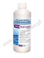INTRA HYDROCARE 1L.jpg