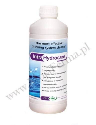 INTRA HYDROCARE 1L.jpg