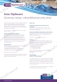 INTRA HYDROCARE 2.jpg