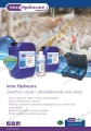 INTRA HYDROCARE 1.jpg