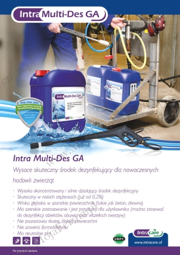 INTRA MULTI DES GA 10L.jpg