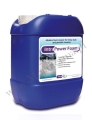 INTRA POWER FOAM 10L.jpg