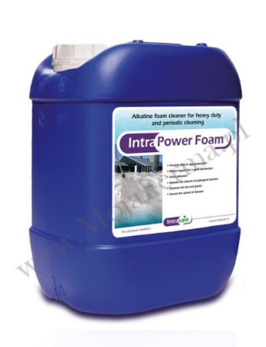 INTRA POWER FOAM 10L.jpg