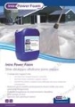 INTRA POWER FOAM 1.jpg