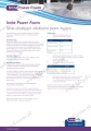 INTRA POWER FOAM 2.jpg