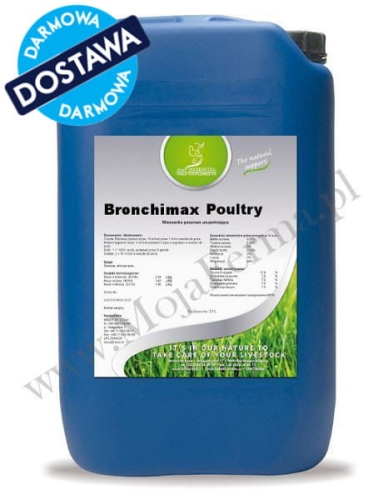 Bronchimax Poultry.jpg