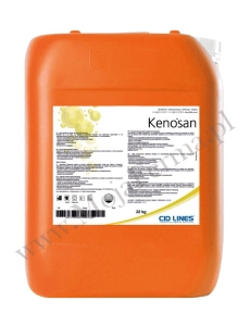 KENOSAN 22 kg