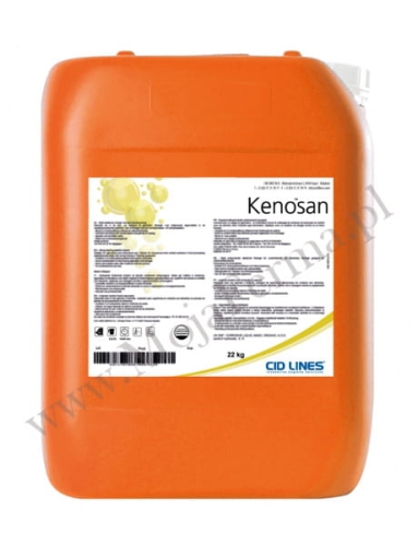KENOSAN 22 kg.jpg