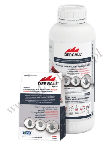 DERGALL 1L - na ptaszyńca.jpg