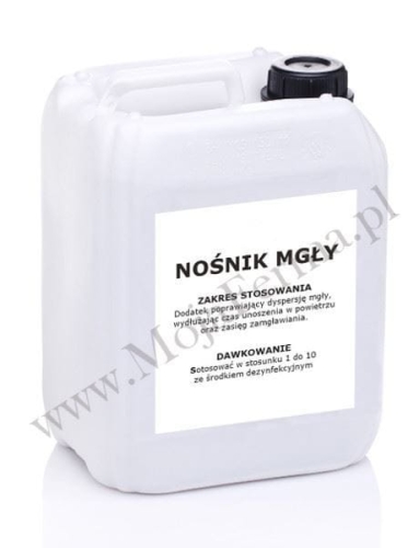 Nośnik mgły MULTI FOG 1L.jpg