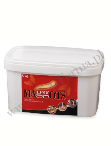 MAGGOTS 5kg - larwy pleśniakowca.jpg