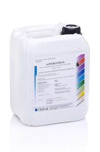 ASPERGITRAL 5L
