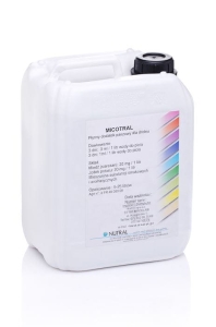 MICOTRAL 5L