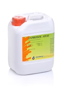 ANPROSOL AD3E 5L