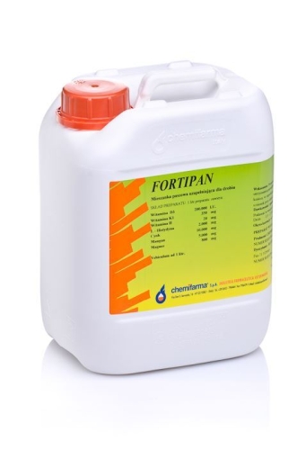 FORTIPAN 5L.jpg