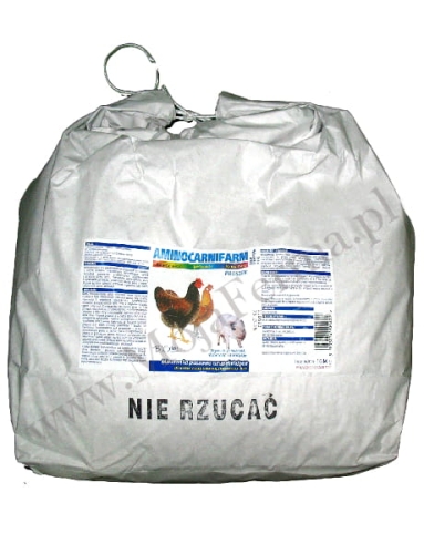 Aminocarnifarm 10kg.jpg