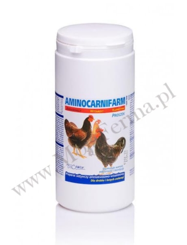 Aminocarnifarm 1kg.jpg