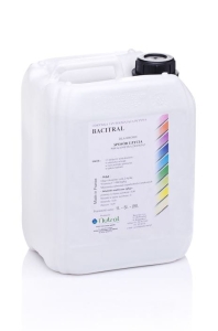 BACITRAL 5L