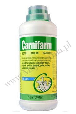 CARNIFARM 1L.jpg