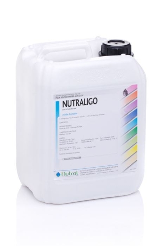 NUTRALIGO AVICULTURE BIOTINE 5L.jpg