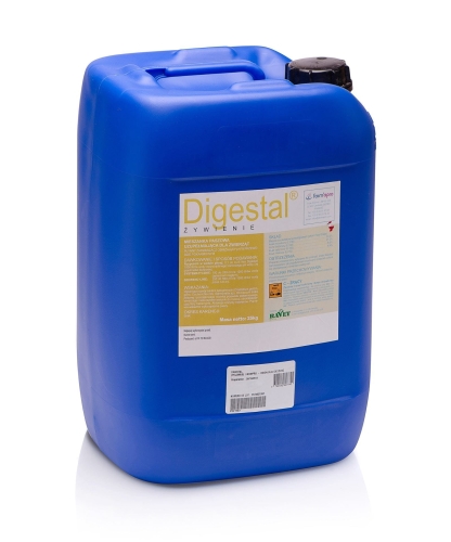 DIGESTAL 25kg.jpg