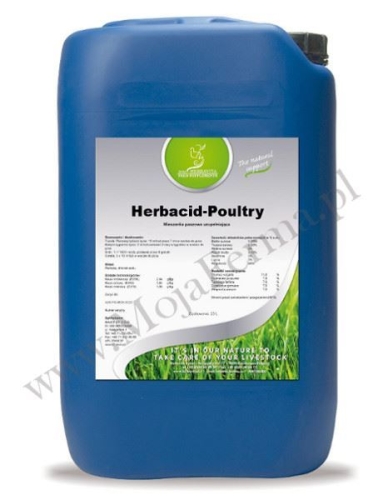 HERBACID-POULTRY 25kg.jpg