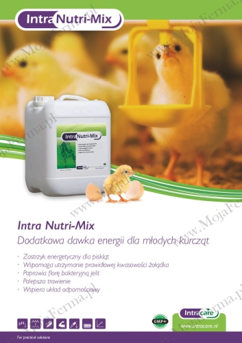 INTRA NUTRI-MIX.jpg