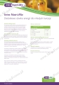 INTRA NUTRI-MIX 2.jpg