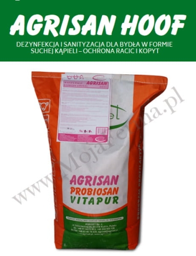 AGRISAN HOOF 25kg.jpg
