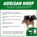 AGRISAN HOOF 25kg 1.jpg
