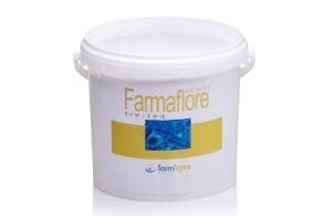 Farmaflore Soluble.jpg